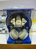 هدفون مدل JBL 881A