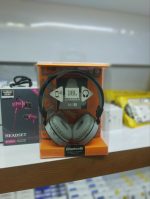 هدفون مدل JBL 881A - تصویر 3