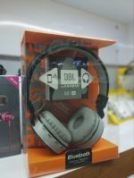 هدفون مدل JBL 881A - تصویر 5