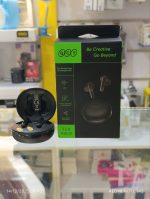 ایرپاد QCV مدلT13 AMC2